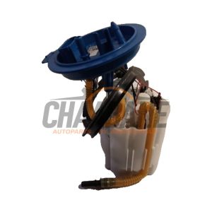 Pompe dinjection 3Q0919051AC Skoda Superb 2015 / 2024