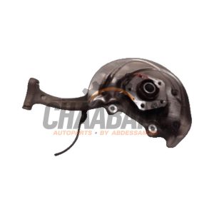 Joint avant droit 8W0407254F Audi A5 2016