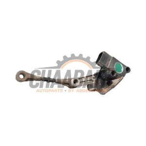 Correcteur de hauteur de phare xenon HK833C280DA Jaguar F-Pace 2.0 D 180 16V