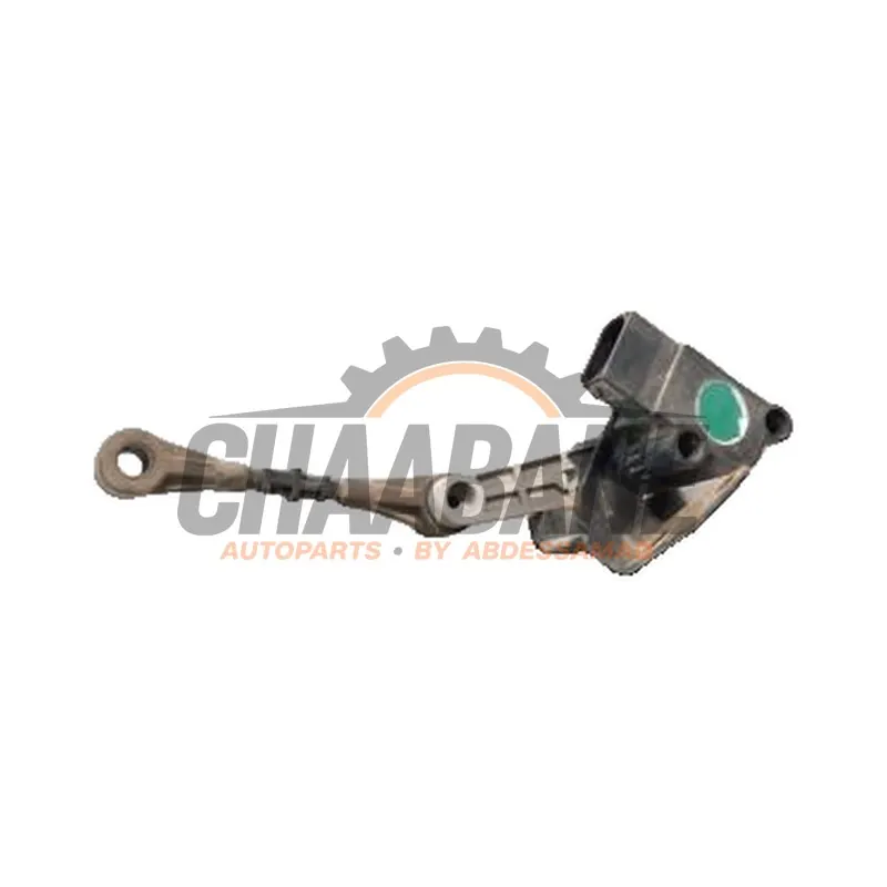 Regulateur dhauteur Xenon HK833C280DA Jaguar F-Pace 2.0 D 180 16V