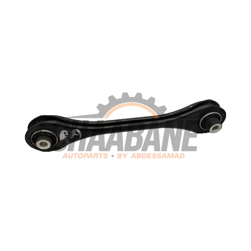 Bras de suspension arriere droit 5Q0501529D Skoda Kodiaq 2.0 TDI 150 16V 4x4 2016