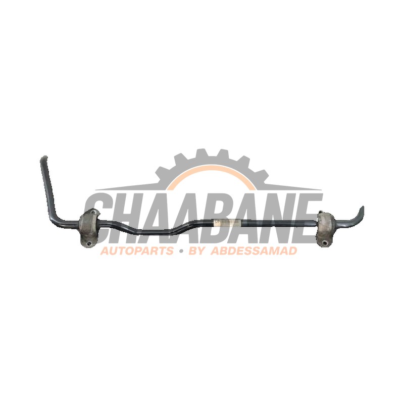 Barre stabilisatrice avant 15008112 BMW 3 serie Touring (F31) 320i 2.0 16V 2012 / 2019