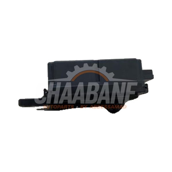 Telecommande radio 7928682 BMW 5 serie (G60) 530e 2.0 TwinPower Turbo 16V 2023