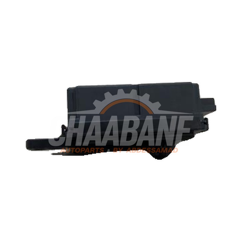 Telecommande radio 7928682 BMW 5 serie (G60) 530e 2.0 TwinPower Turbo 16V 2023