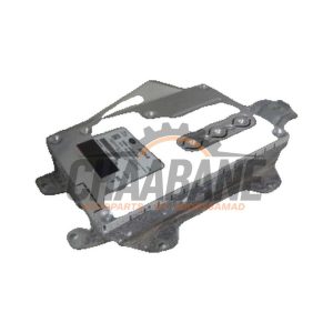 Amplificateur radio K8D219C164AA Landrover Range Rover