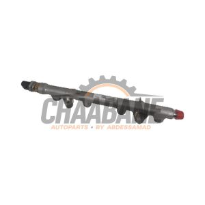 Systeme dinjection 05E133320 Audi A3 2013 / 2020