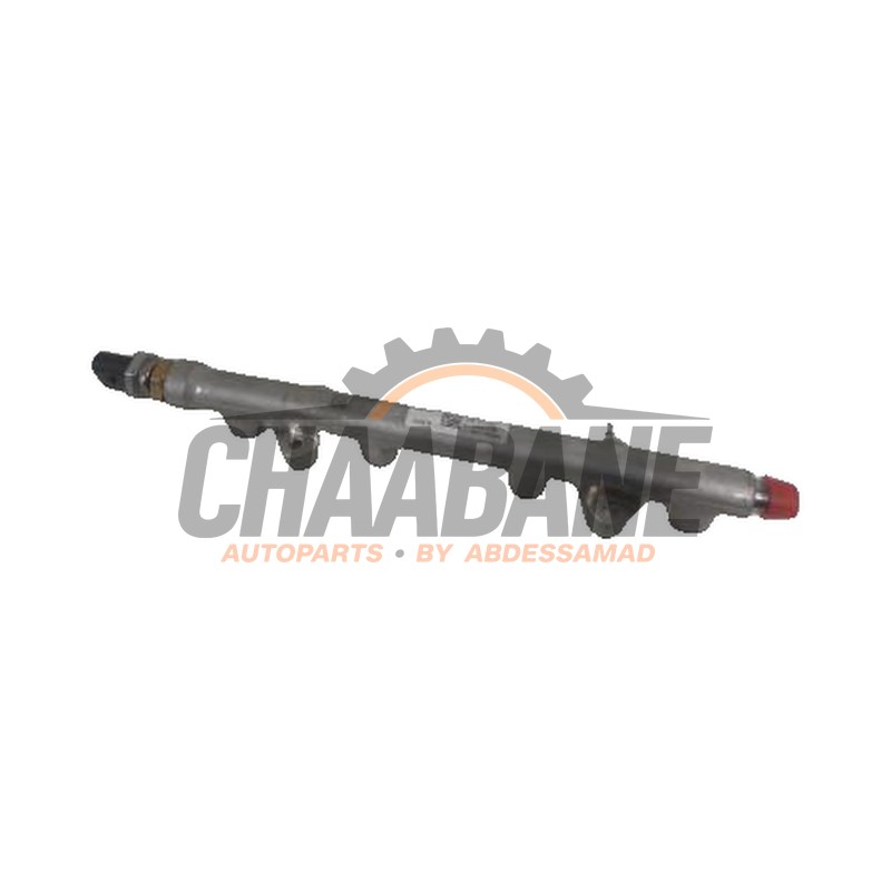 Systeme dinjection 05E133320 Audi A3 2013 / 2020