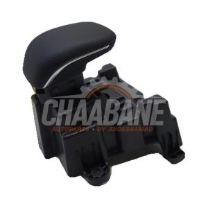 Accoudoir A1776831400 Mercedes A (177.0) 1.3 A-200 Turbo 16V