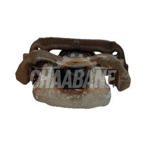 Etrier de frein avant gauche 34206883026 BMW I3 2013 / 2022