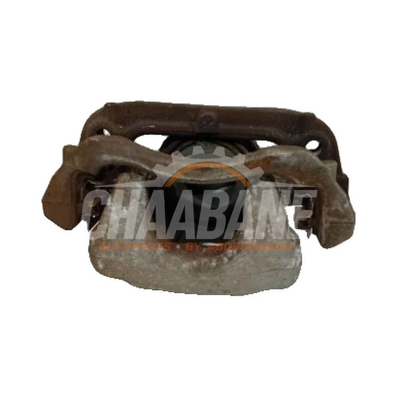 Etrier de frein avant gauche 34206883026 BMW I3 2013 / 2022