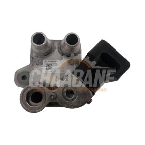 Evaporateur clim A2068307003 Mercedes C-Klasse