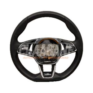 Volant 5E3419093N Skoda Kamiq 1.5 TSI 16V 2019