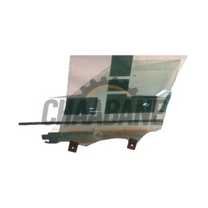 Vitre portiere 4portes avant gauche LR053169 Landrover Range Rover IV (LG) 4.4 SDV8 32V