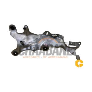 Support (divers) A1772200000 Mercedes E-Klasse AMG (W213) 4.0 E-63 S AMG V8 Turbo 4-Matic+