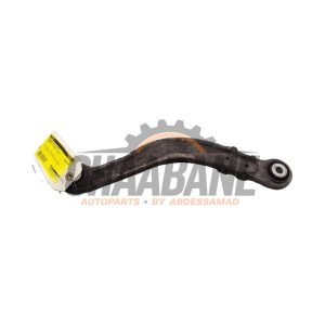 Bras de suspension arriere droit A2053506203 Mercedes C Estate (S205) C-350 e 2.0 16V
