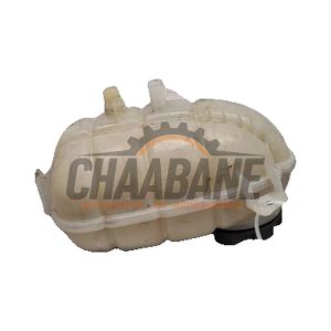 Vase dexpansion 7642160 BMW 3 serie Touring (F31) 330d 3.0 24V 2012 / 2019