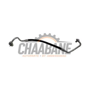 Tuyau de climatisation A2068302104 Mercedes C Estate (S206) C-300 e 2.0 Turbo