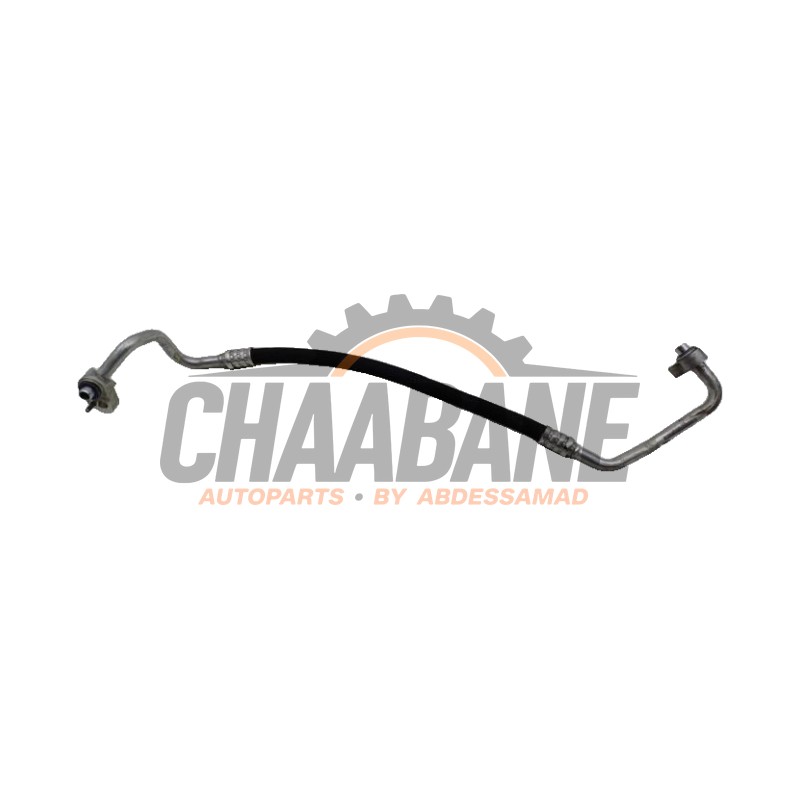 Tuyau de climatisation A2068302104 Mercedes C Estate (S206) C-300 e 2.0 Turbo