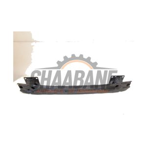Renfort pare choc arriere 80A807309 Audi Q5 (FYB/FYG) 2.0 TFSI 16V Quattro 2016