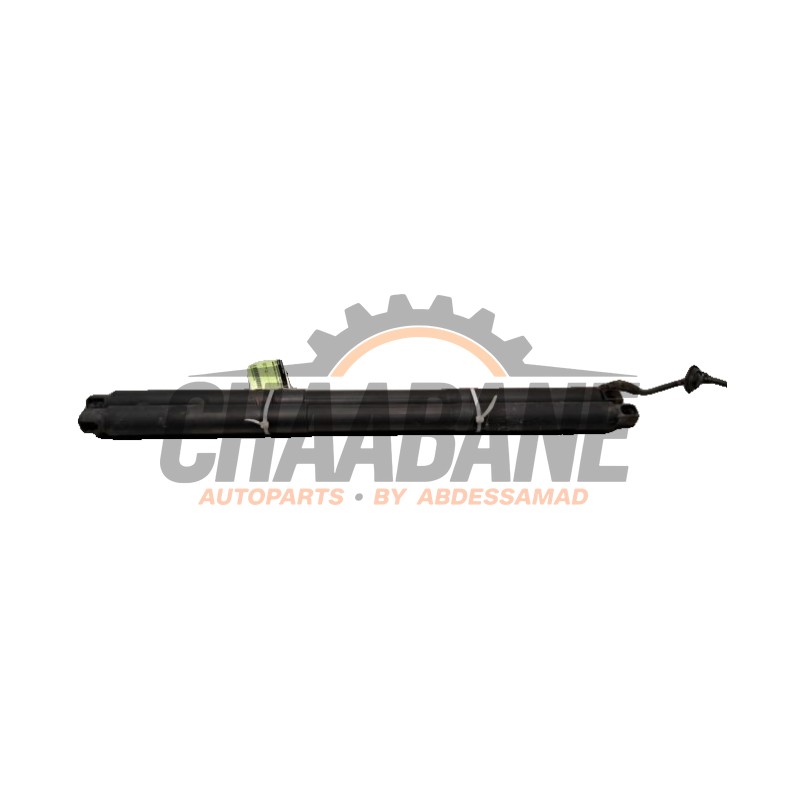 Verin de coffre A1668900000 Mercedes GLE (W166) 300d 2.0 4-Matic