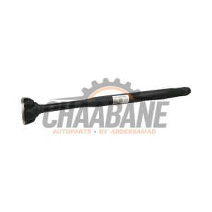 Arbre intermediaire pour 4x4 A2533301 Mercedes GLC-Klasse
