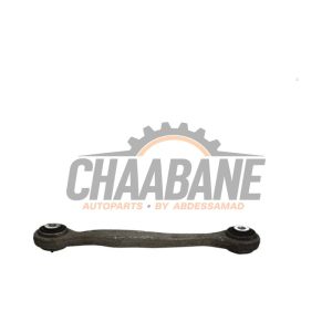 Bras de suspension bas arriere droit 8K0501530N Audi A6 Allroad Quattro (C7) 3.0 TDI V6 24V 2012 / 2018