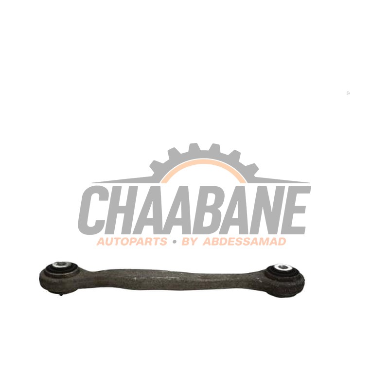 Bras de suspension bas arriere droit 8K0501530N Audi A6 Allroad Quattro (C7) 3.0 TDI V6 24V 2012 / 2018