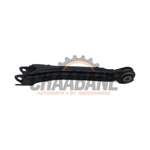 Bras de suspension arriere droit A2053506303 Mercedes C (C205) C-300 2.0 Turbo 16V
