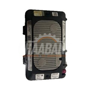 Chargeur sans fil 5NA980611 Seat Tarraco 2.0 TSI 16V 4Drive 2018 / 2024