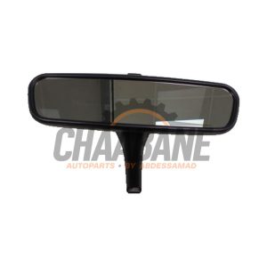 Retroviseur interieur 8T0857511AF Audi A5 2024