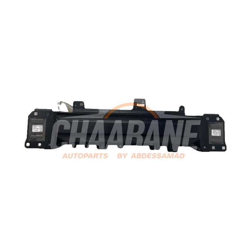 Support partie avant 9J1805353B Audi e-tron GT (F83) Competition 93 kWh 2020