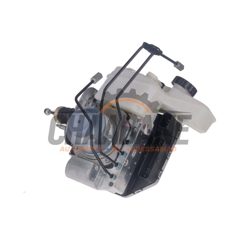 Module de puissance de commande de freins 7889707 BMW M4 2020