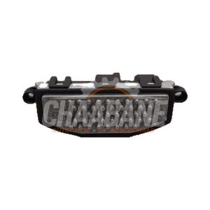 Resistance chauffage A2479061901 Mercedes A-Klasse AMG (177.0) 2.0 A-35 AMG Turbo 16V 4Matic