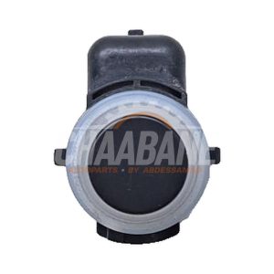 Capteur PDC A0009053307 Mercedes EQA (N243) 250 67 kWh