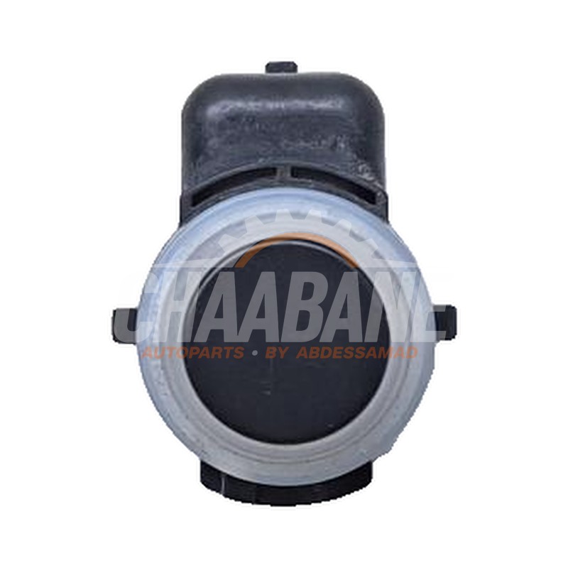 Capteur PDC A0009053307 Mercedes EQA (N243) 250 67 kWh
