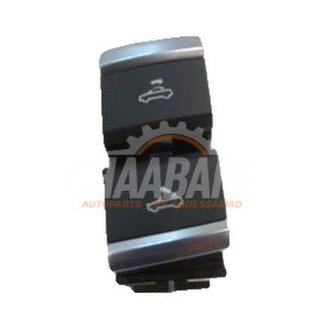 Commutateur 8W7959727 Audi S5 2017
