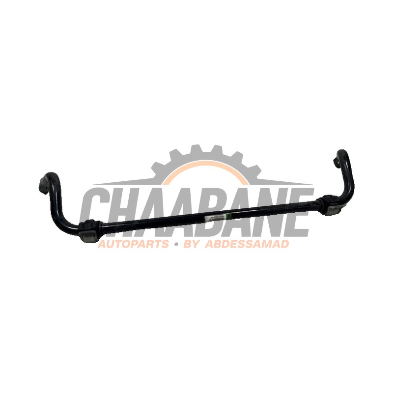 Barre stabilisatrice avant 8W0411309A Audi S5 (F53/F5P) 3.0 TFSI V6 24V 2016