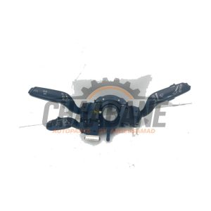Commodo dessuie glace 4G8953502AL Audi SQ5 (8RB) 3.0 TDI V6 24V 2012 / 2017