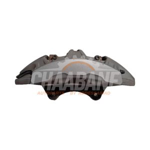 Etrier de frein avant droit A2974214400 Mercedes EQE