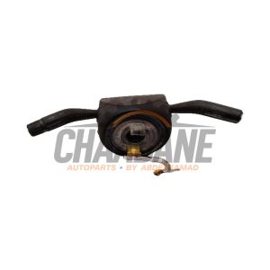 Commutateur combi colonne de direction A2979008017 Mercedes C Estate (S206) C-220d 2.0 Turbo 16V