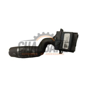 Commutateur essuie-glace T4N3847 Jaguar XE 2.0 D E-Performance 16V