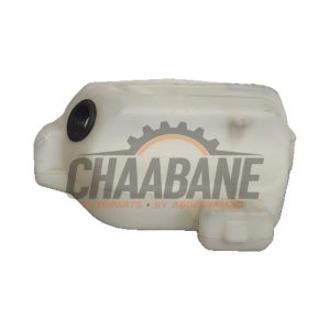 Reservoir lave-glace avant 8200431475 Mercedes Citan (415.6) 1.5 109 CDI