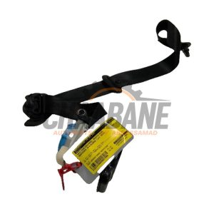 Ceinture de securite avant droite A1768600285 Mercedes GLA (156.9) 1.6 180 16V