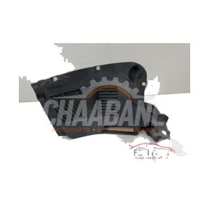 Passage de roue 4K0853887D Audi RS 6 Avant (C8) 2019
