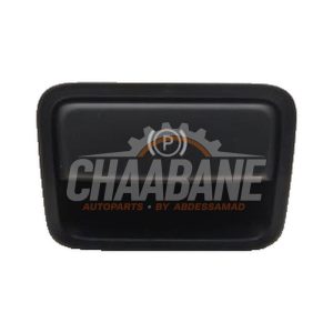 Commutateur frein a main A2469050451 Mercedes GLE (W166) 300d 2.0 4-Matic