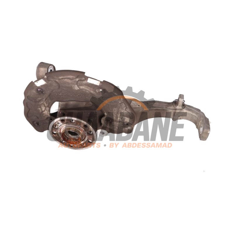 Joint avant gauche A2533321100 Mercedes GLC-Klasse