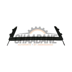 Mecanique plafond ouvrant A2137808800 Mercedes E-Klasse