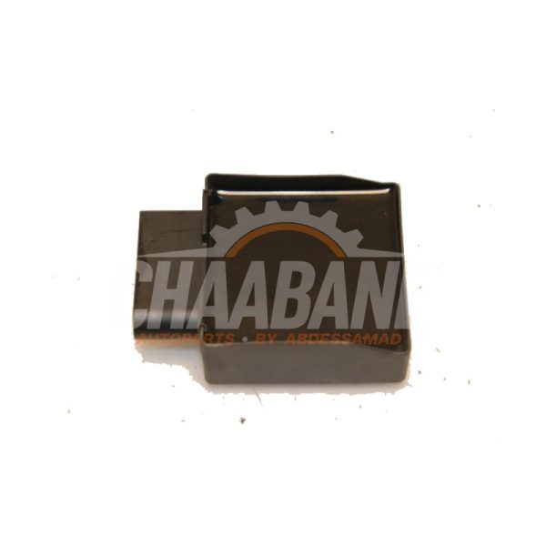 Module carburant ADM 5Q0906121R Skoda Kodiaq 2.0 TDI 150 16V 2016