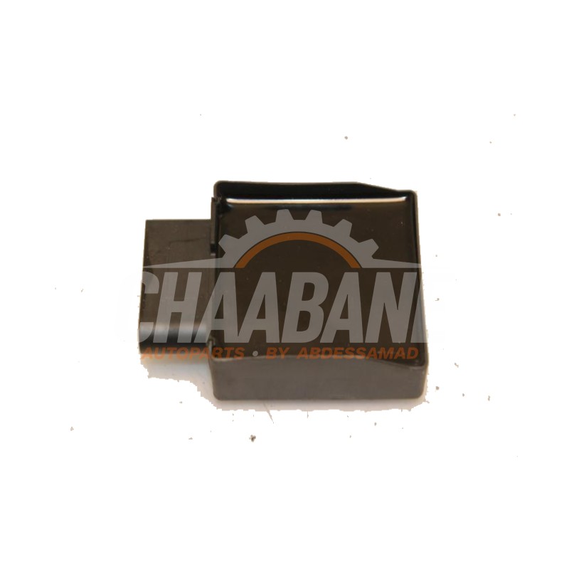 Module carburant ADM 5Q0906121R Skoda Kodiaq 2.0 TDI 150 16V 2016