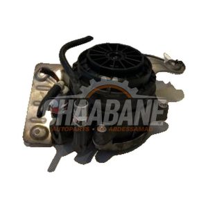 Filtre a carburant A6540902300 Mercedes A (177.0) 1.5 A-180d